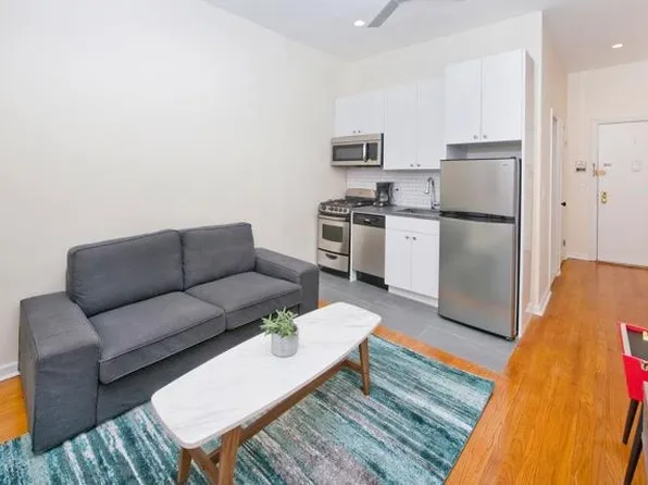 151 East 38th Street image 1 of 8