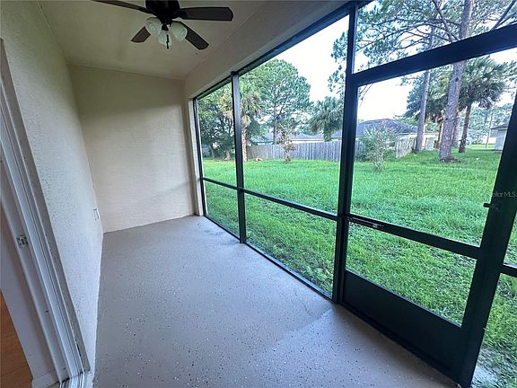 5th image of 45 Prosperity Ln #B