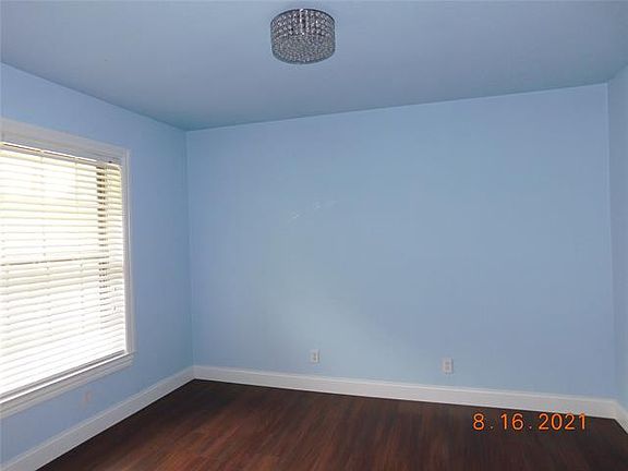2nd image of 5601 Kayway Dr