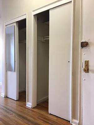 Rented by Precision RE Development Corp | media 34