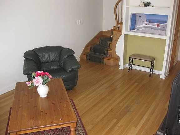 3rd image of 3506 N Nora Ave