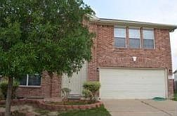 1st image of 19758 Adelaide Meadows Dr