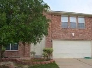 19758 Adelaide Meadows Dr, Katy, TX 77449