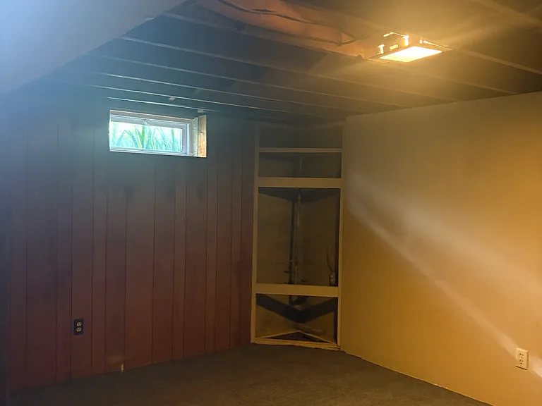 151 Pierce Ave — Photo 15