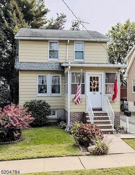1st image of 55 Revere Ave