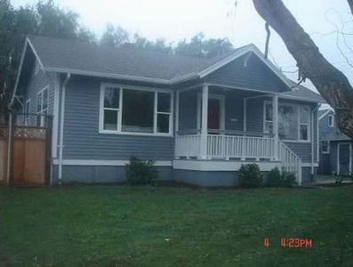 10232 NE Wygant St, Portland, OR, 97220