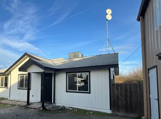 11474 N Griffith Ave #B, Turlock, CA 95380