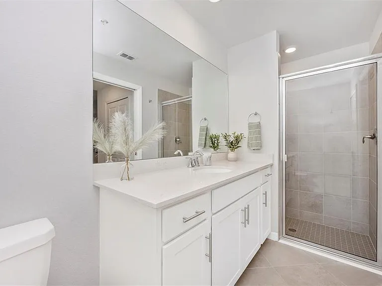 17595 Opal Sand Dr #105 — Photo 25