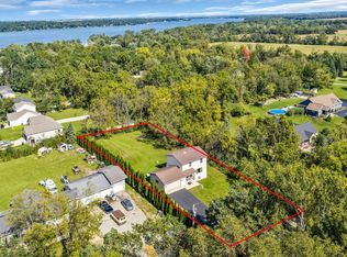 W6860 Wood AVENUE, Delavan, WI 53115