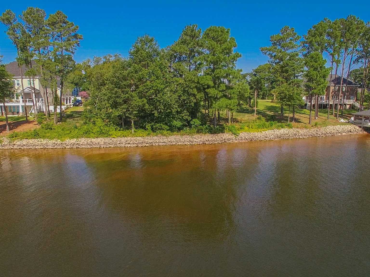 1576 Spence Dr, Lexington, SC 29072 Zillow