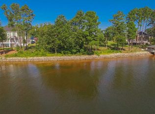 1576 Spence Dr, Lexington, SC 29072