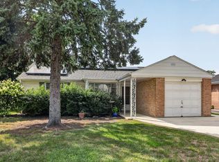 964 S 3rd Ave, Des Plaines, IL 60016