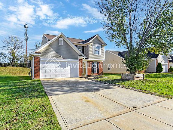 2nd image of 4028 Lakota Ct
