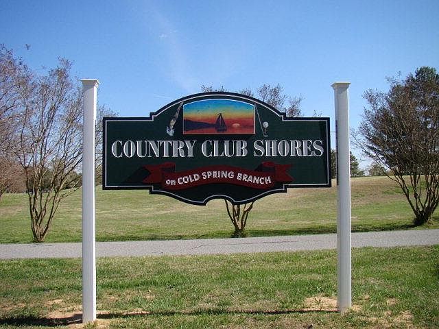 1st image of 56 Country Club Dr