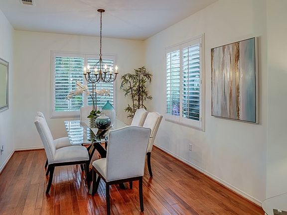 5th image of 28469 Redwood Canyon Pl