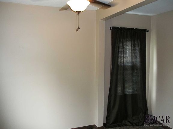 5th image of 5908 Pointe Aux Peaux