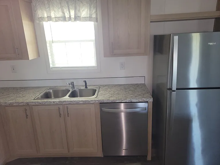 Bahia Vista Estates — Photo 37