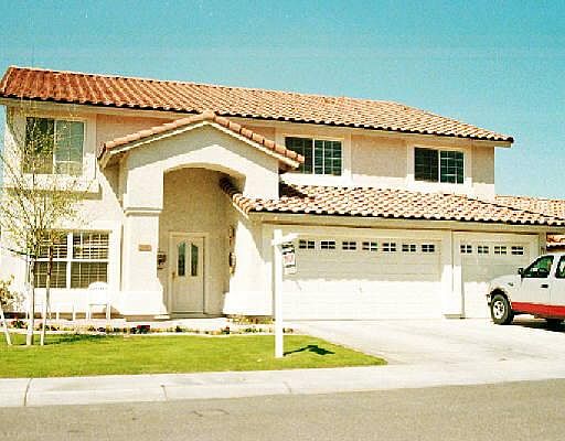 1st image of 5772 N CORRINE Drive