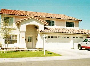 5772 N Corrine Dr, Glendale, AZ 85304