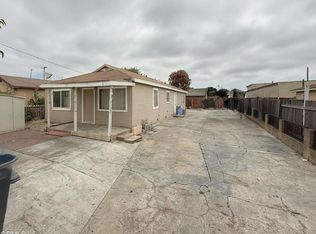 5318 Cypress Rd, Oxnard, CA 93033