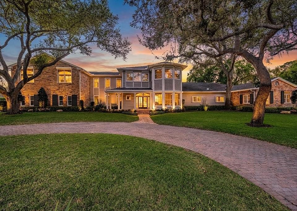 1st image of 2870 COBBLESTONE DRIVE