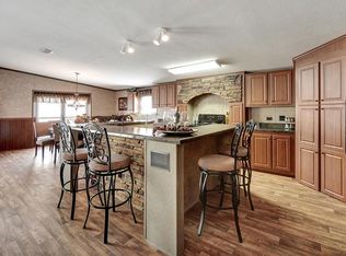 (Undisclosed Address), Alamogordo, NM 88310