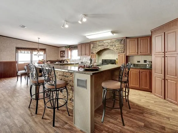 (undisclosed Address), Alamogordo, NM 88310