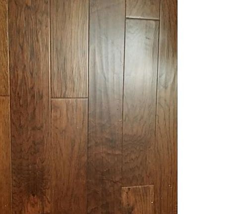 4th image of 1505 Smysor Dr