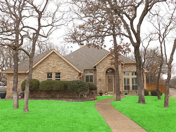 2nd image of 1919 Whitehall Dr