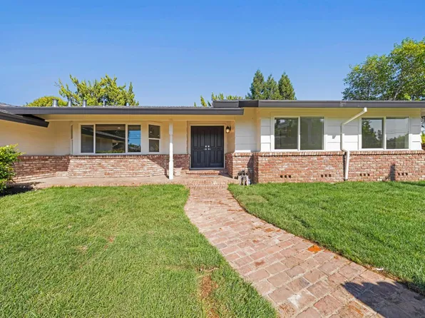 11990 Fair Oaks Blvd, Fair Oaks, CA 95628