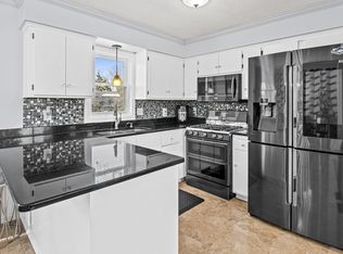 8647 N Zinnia Way, Osseo, MN 55369