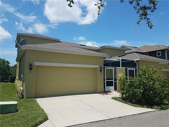 4th image of 6926 Duffy Ln