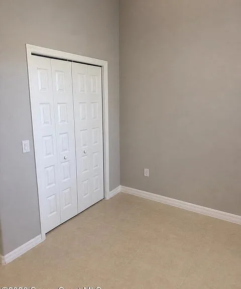 3010 Avalonia Dr — Photo 24