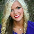 Karey Dorner