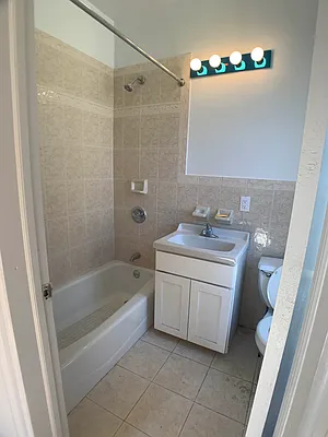 Rented by Prime City Listings LLC | media 23