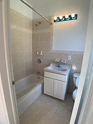 Rented by Prime City Listings LLC