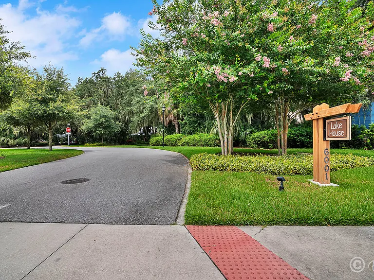 5801 Colony Glen Rd — Photo 12