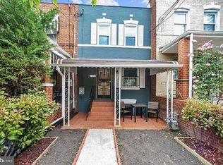 1514 Howard Rd SE, Washington, DC 20020