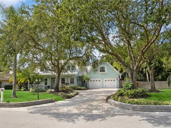 330 SE Southwood Trl, Stuart, FL 34997