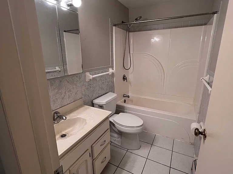 17680 Mahoning Ave #1 — Photo 9