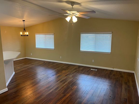 5th image of 1219 E Barham Dr E Space 111