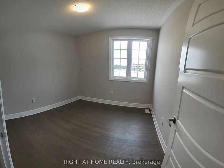 3048 John McKay Blvd — Photo 27