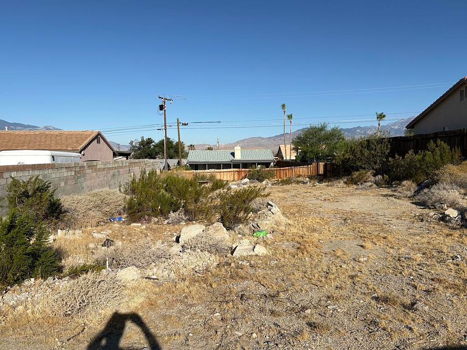 2nd image of 0 Mountain View Rd