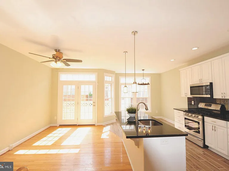 4379 Thomas Brigade Ln — Photo 12