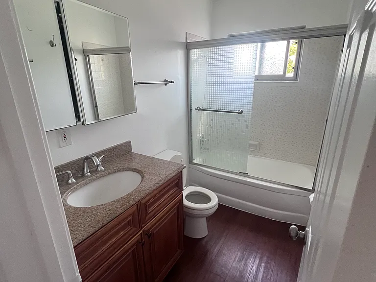149 W Montecito Ave #A — Photo 47