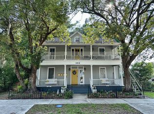 103 N Walker St APT 2, Plant City, FL 33563