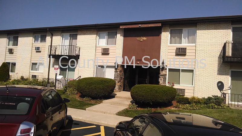 1st image of 8999 Kennedy Dr #204D