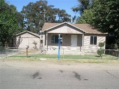 1st image of 2441 Parkdale Dr