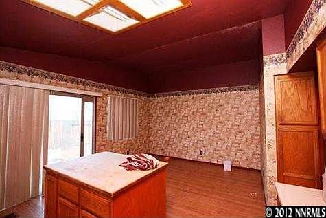 4th image of 2392 Blue Haven Ln