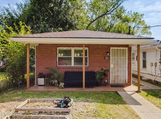 3834 Grand Ave, Louisville, KY 40211